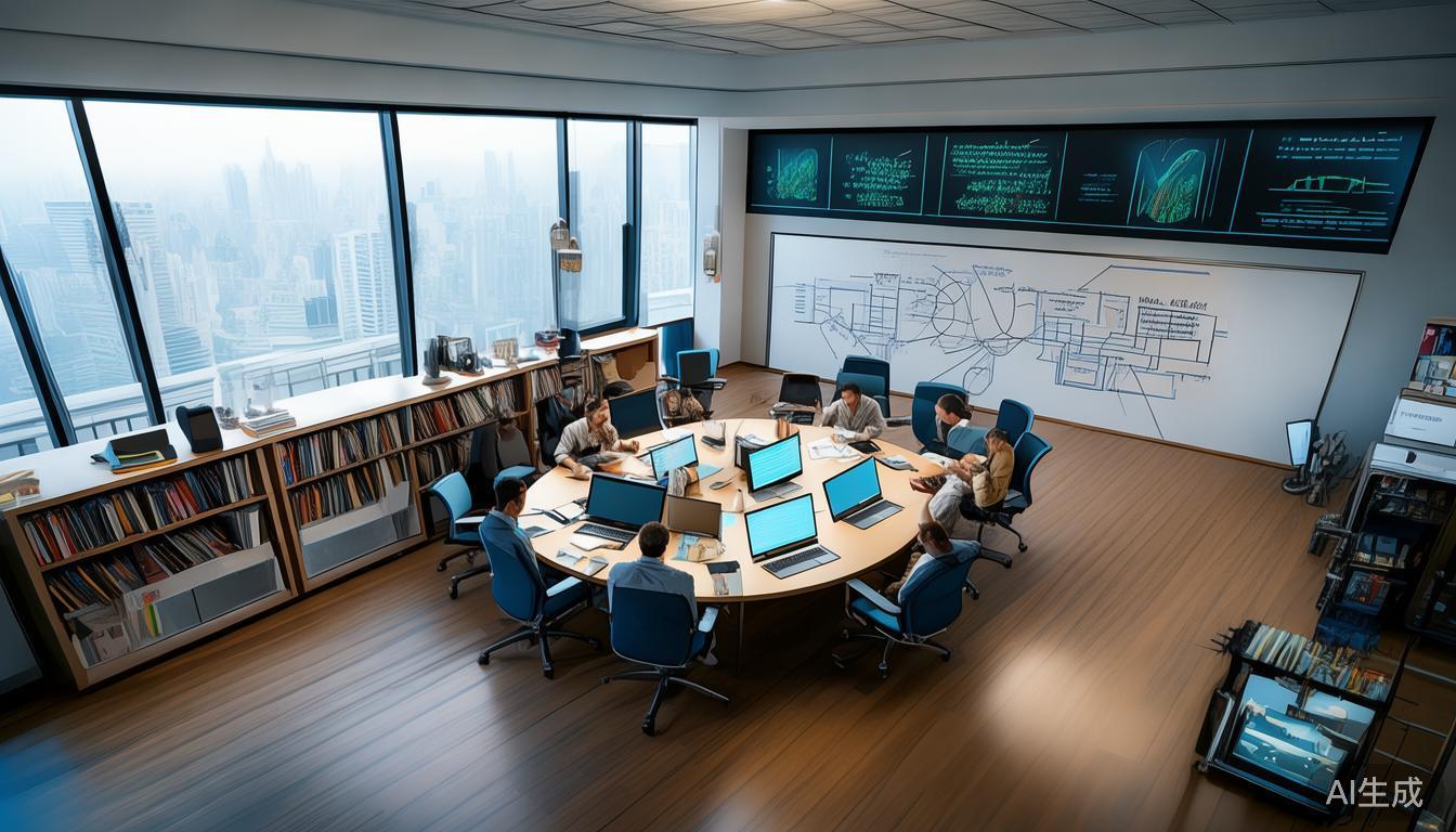 转型升级_如何通过TP最新版本下载实现业务转型？_转型升级路径