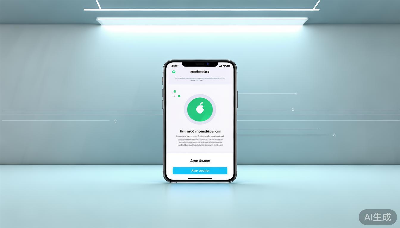 钱包app官网_如何在tp钱包下载官网找到适合你设备的软件下载链接?_钱包下载地址