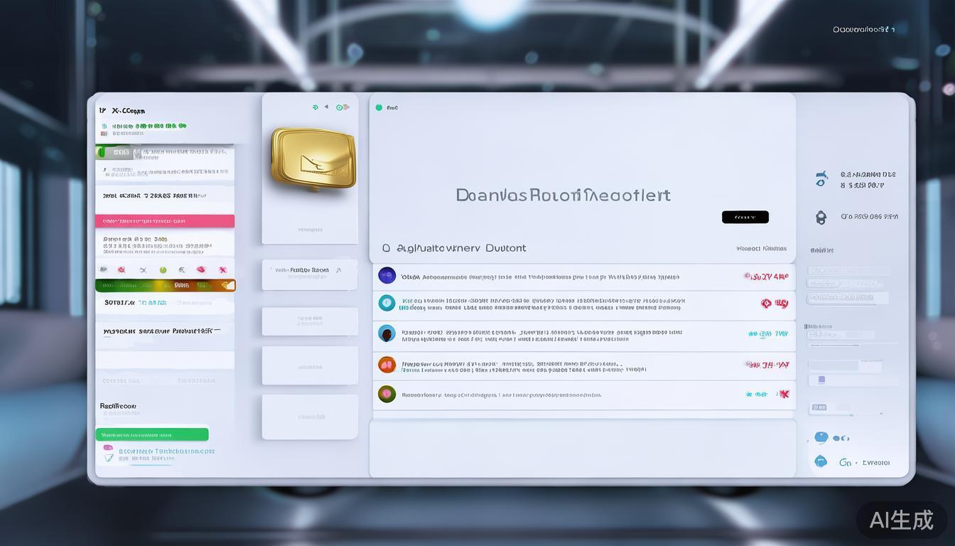 2025年TP钱包官网下载指南：提升响应速度的3大优化技巧，保障您的数字资产安全