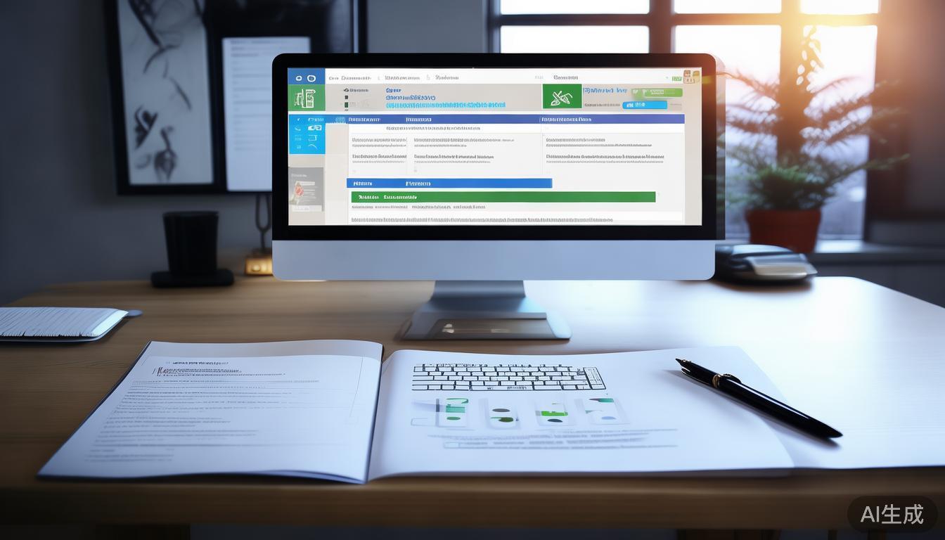 TP官方正版软件下载指南：防范病毒的3大关键举措，保障设备安全