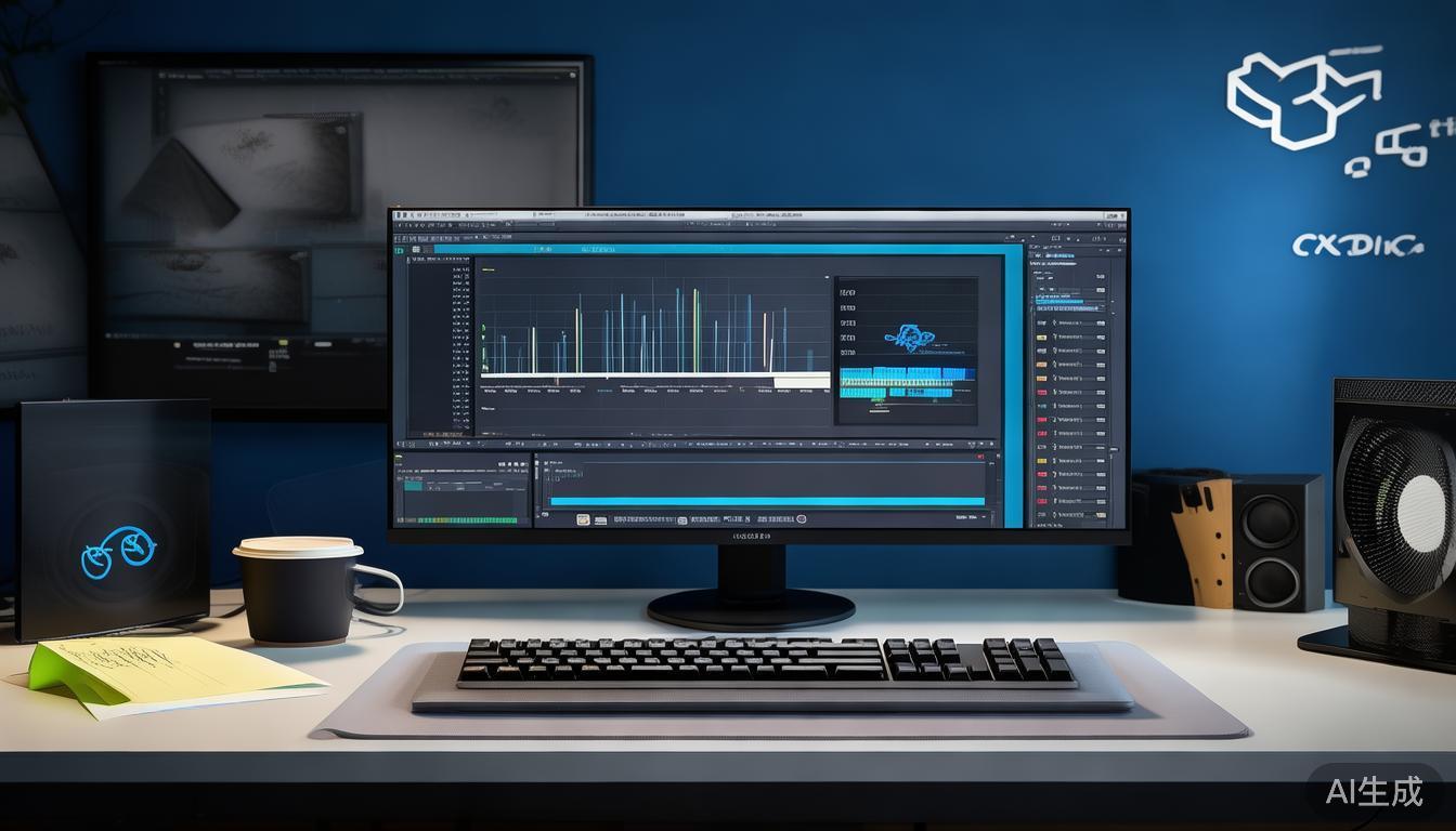 TP工具2025版深度解析：三大用户群体如何借助新功能，提升效率超30%？