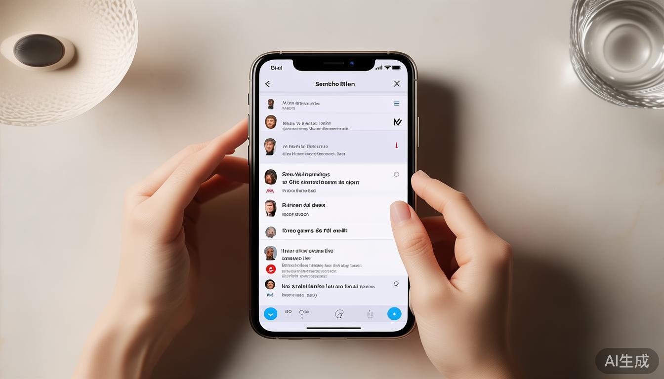 TP钱包客服找不到？别急！官方渠道、社交平台与邮箱反馈全解析
