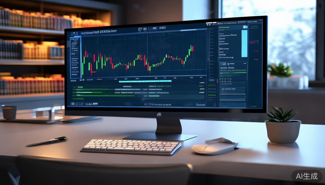 盈利交易平台_如何通过tp官方下载安卓最新版本2025优化你的交易策略以提高盈利？_盈利化是什么意思