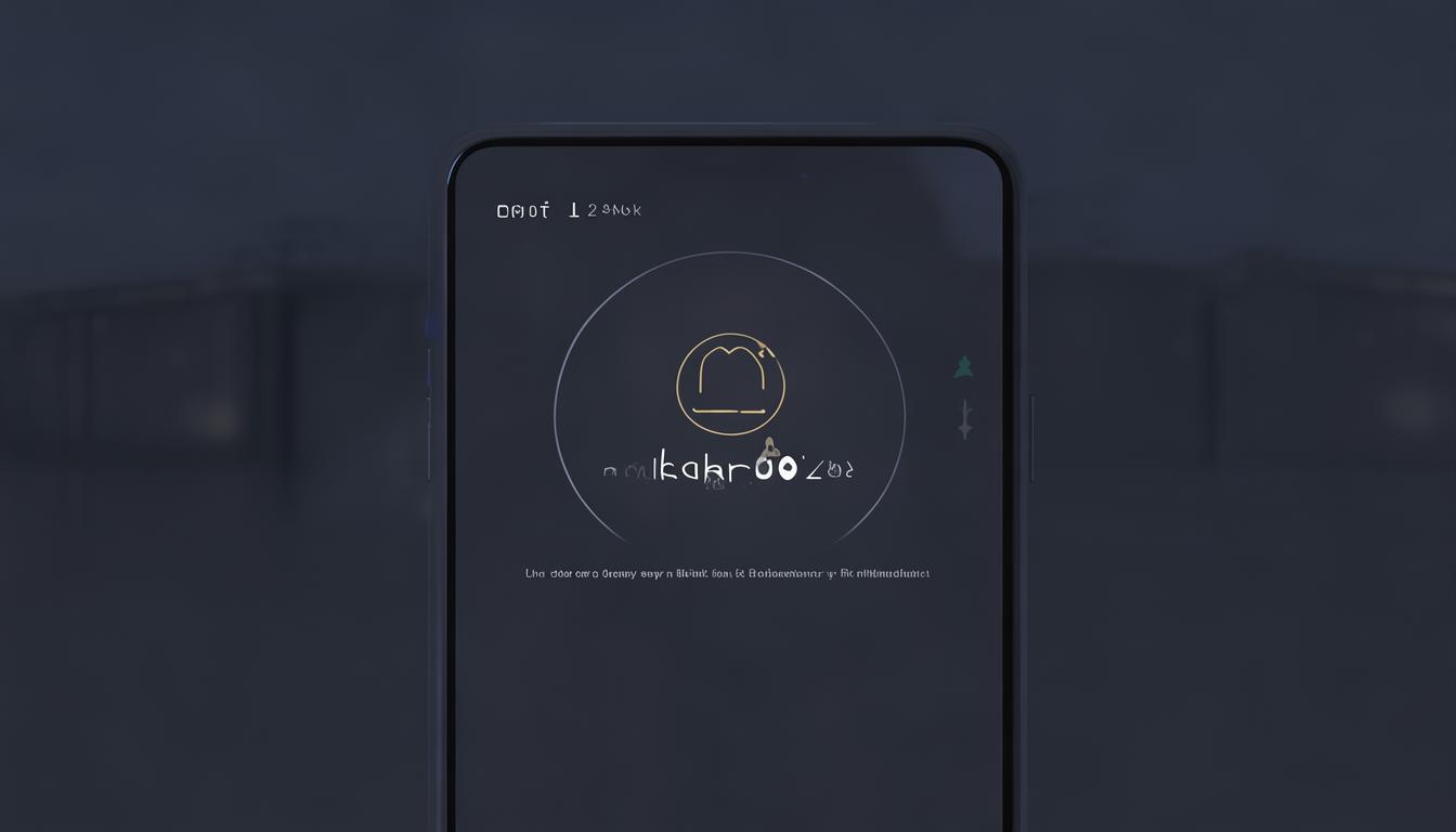 TokenPocket 钱包安卓应用：便捷管理多链资产，随时掌握财富动态