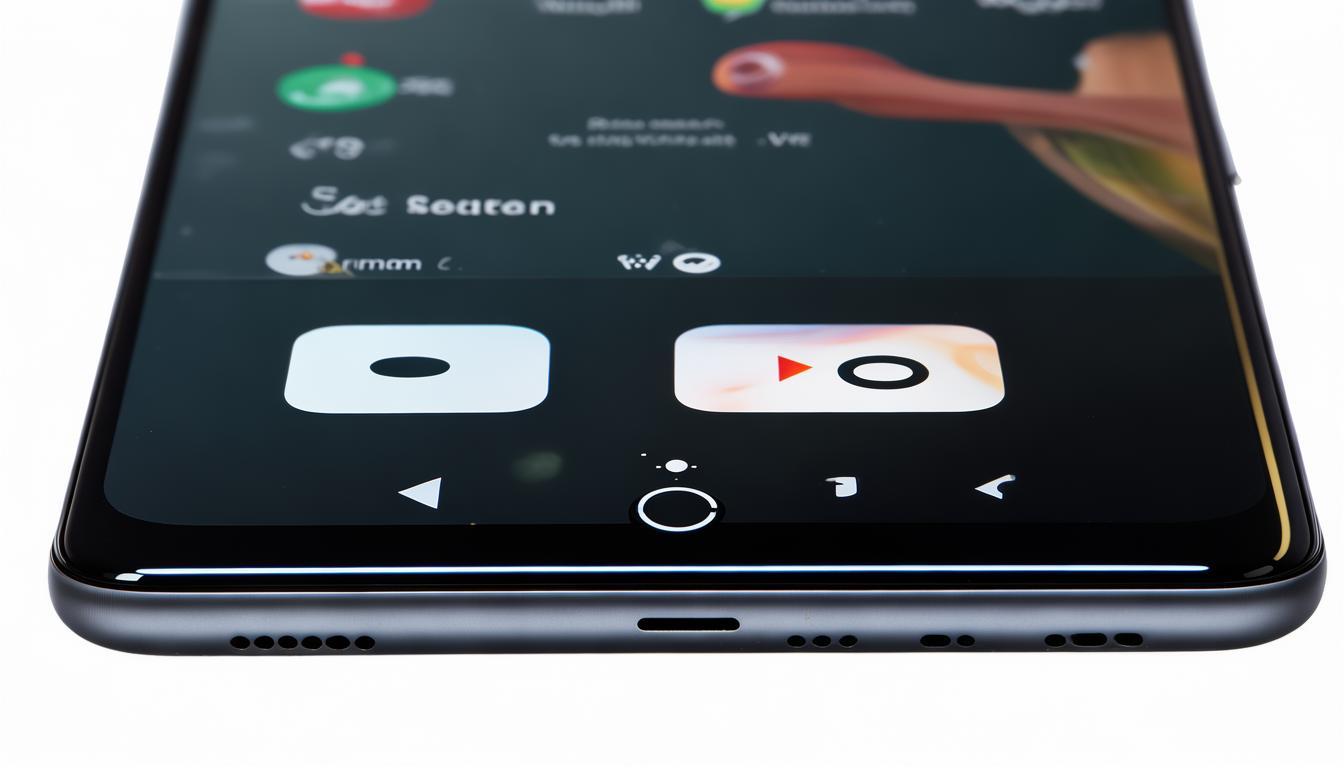 安卓版本适配有哪些注意点_TP官方安卓最新版本的环境适应与平台支持_安卓适应症