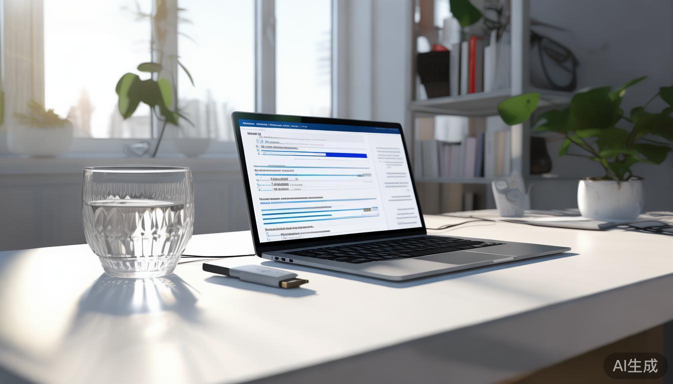 获取tp官网正版软件必知五要点，关乎使用安全与体验