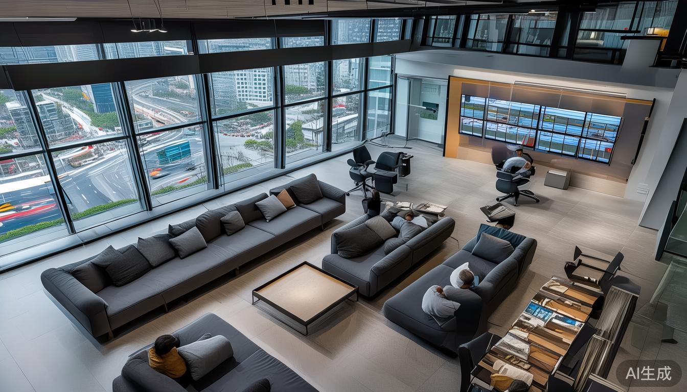 TP官网2025年新版本下发，企业如何借助其优化流程并提升顾客满意度？