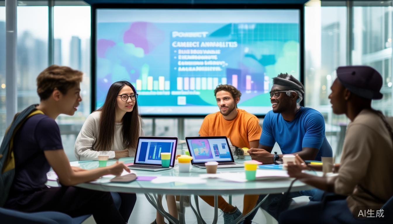 TPWallet加密钱包功能强大，资讯板块助你把握投资契机