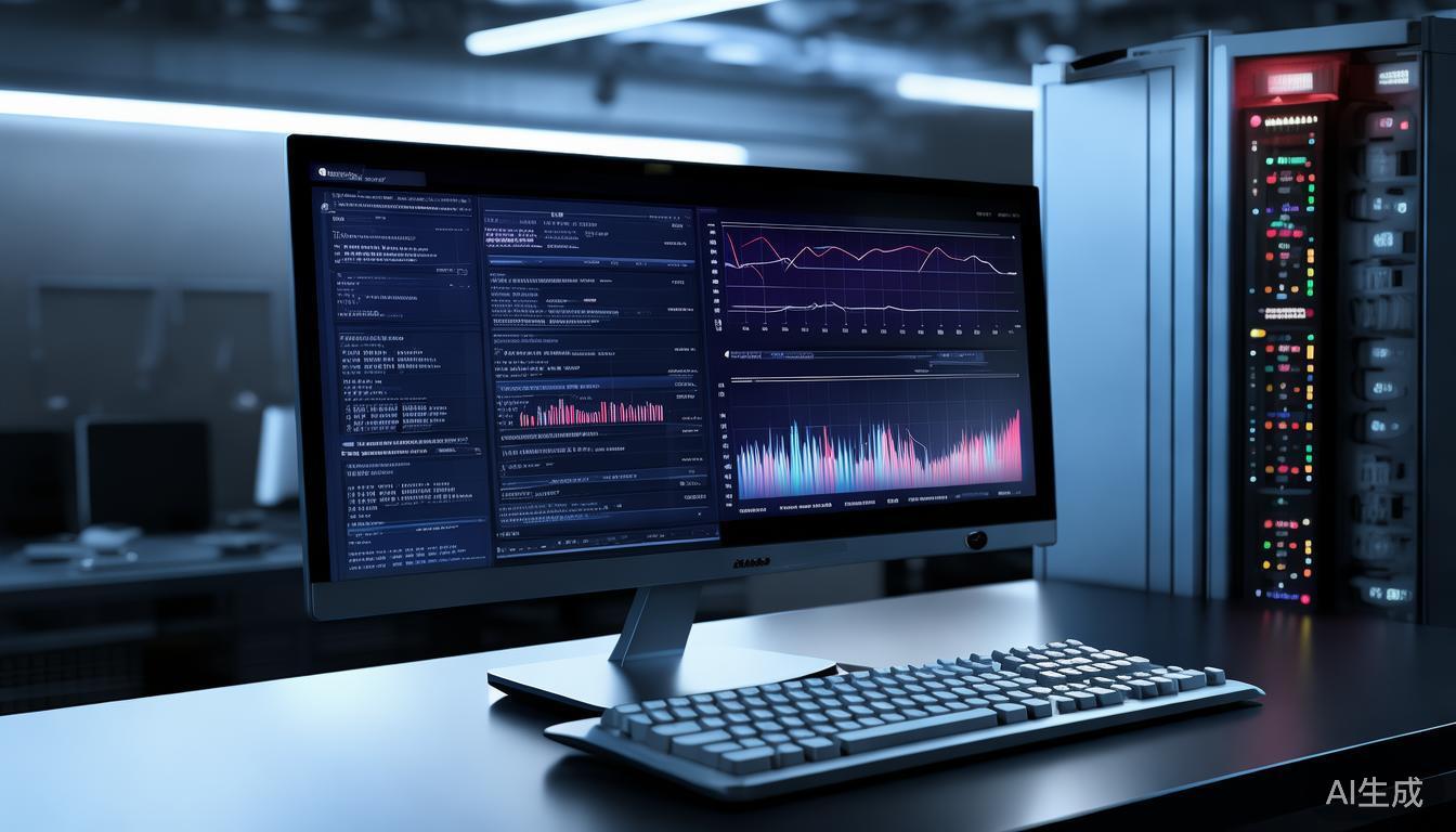 TP官网2025年新版程序大升级，功能优化与安全防护齐头并进