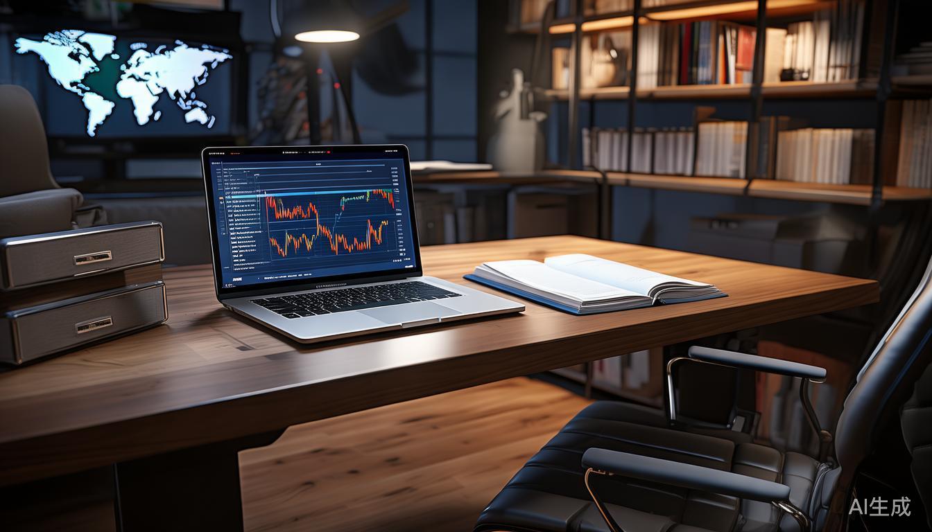 TPWallet数字钱包使用指南：掌握方法，保障加密资产安全