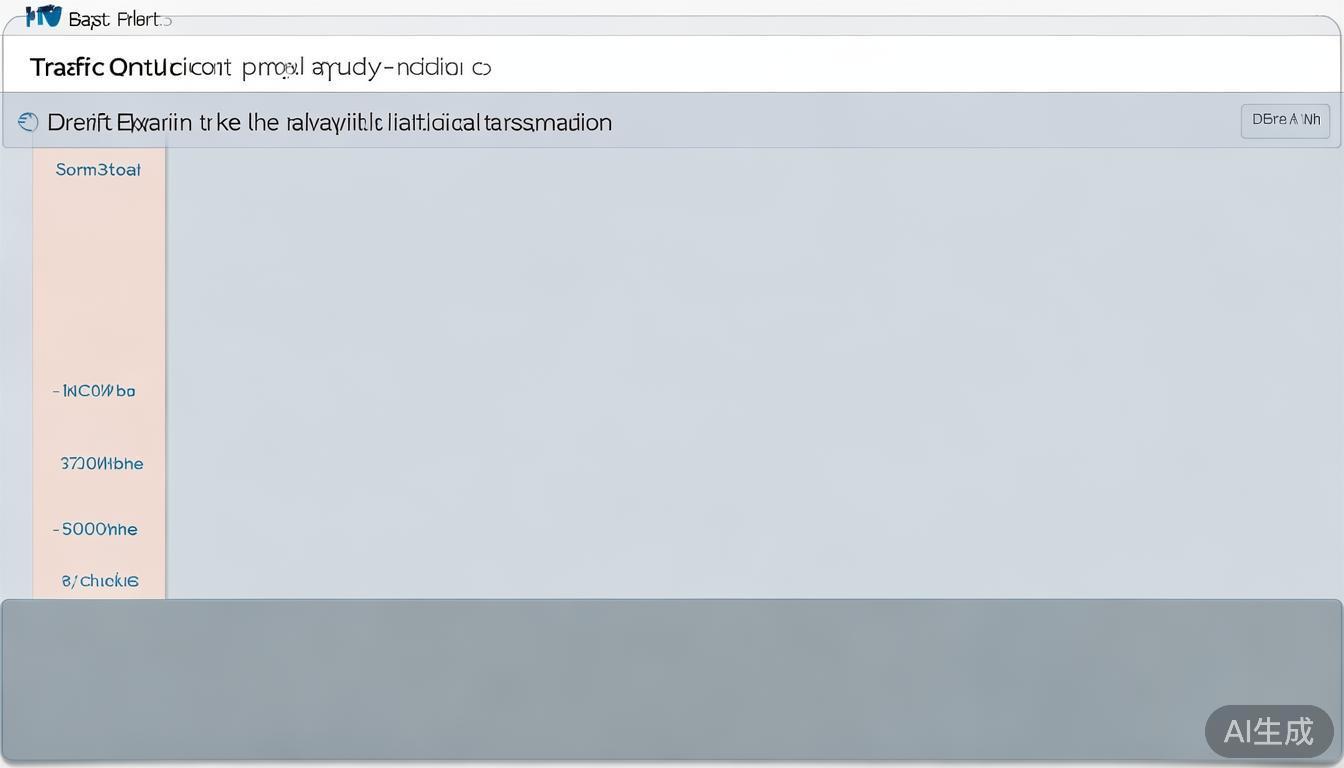 获取安卓最新版2025后，TP软件如何妥善处理数据传输？