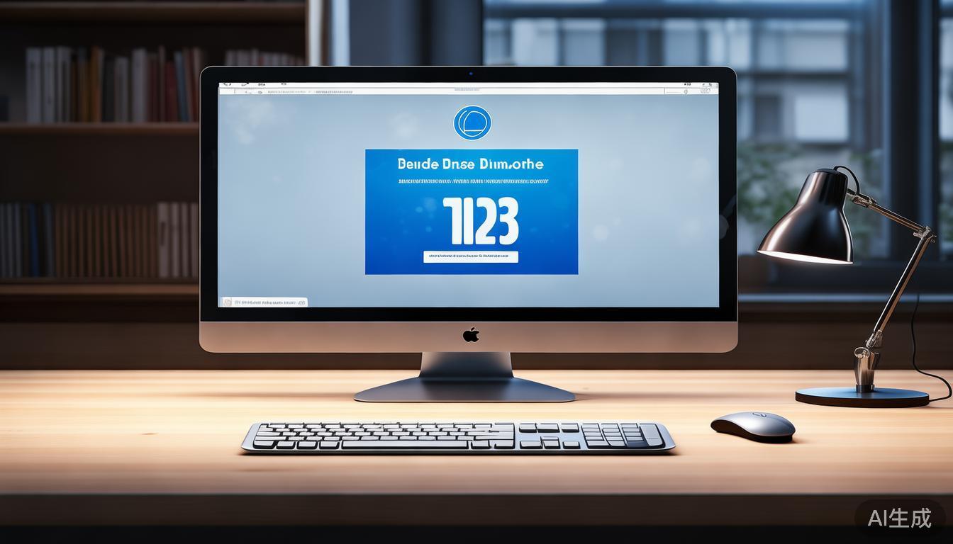 TP官网2025最新版下载前必知：明确需求与提前规划很关键