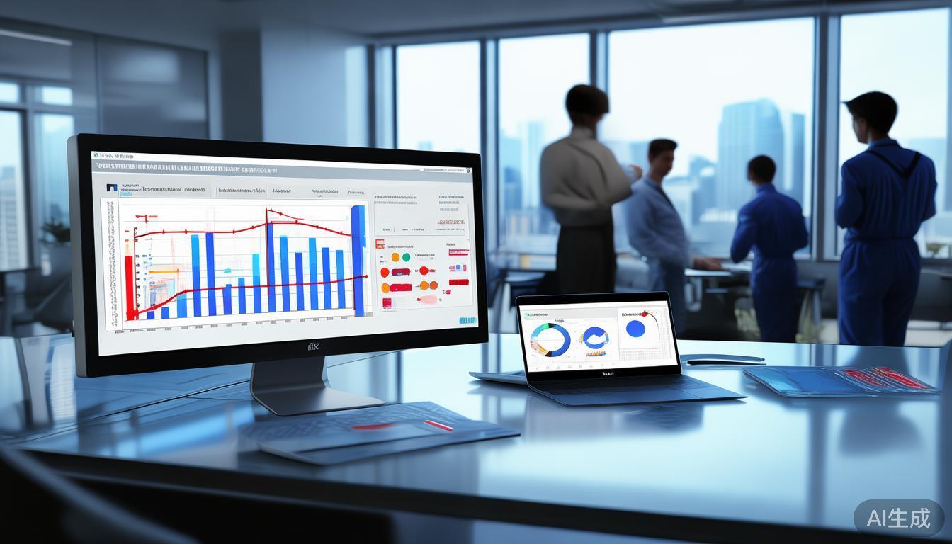 TP当前版本至关重要，新特性助力精准管理项目风险