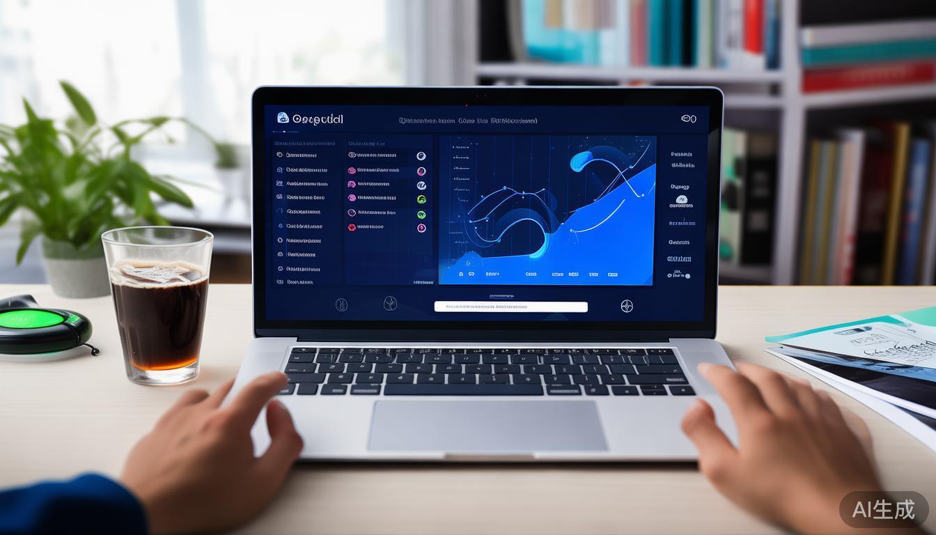 从TokenPocket官方网址下载的好处，你知道几个？