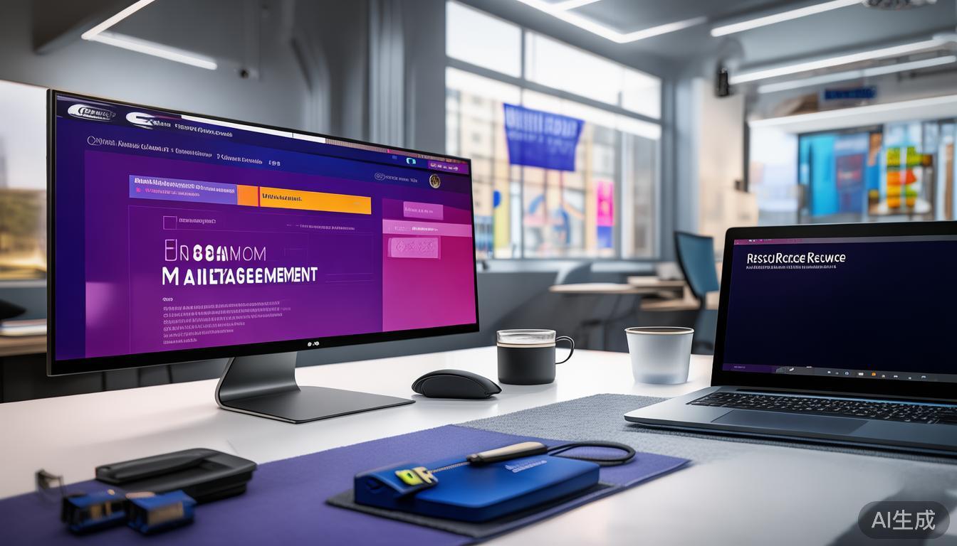 TP官网2025年新版软件：资源运用改进明显，检索归类超出色