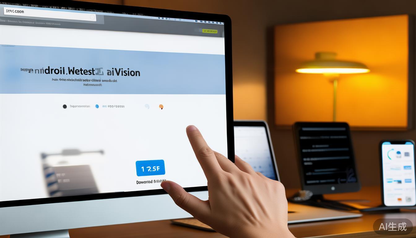 2025年TP官方安卓新版本可下载安装，这些操作方法你知道吗？