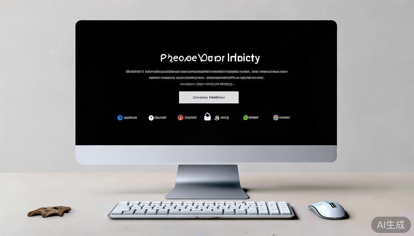 TP官方安卓最新版下载后如何调整用户身份？操作方法来了