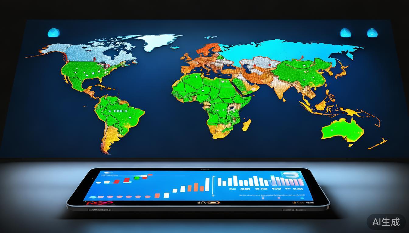 TPWallet在加密货币钱包领域发展态势良好，用户数量持续增加