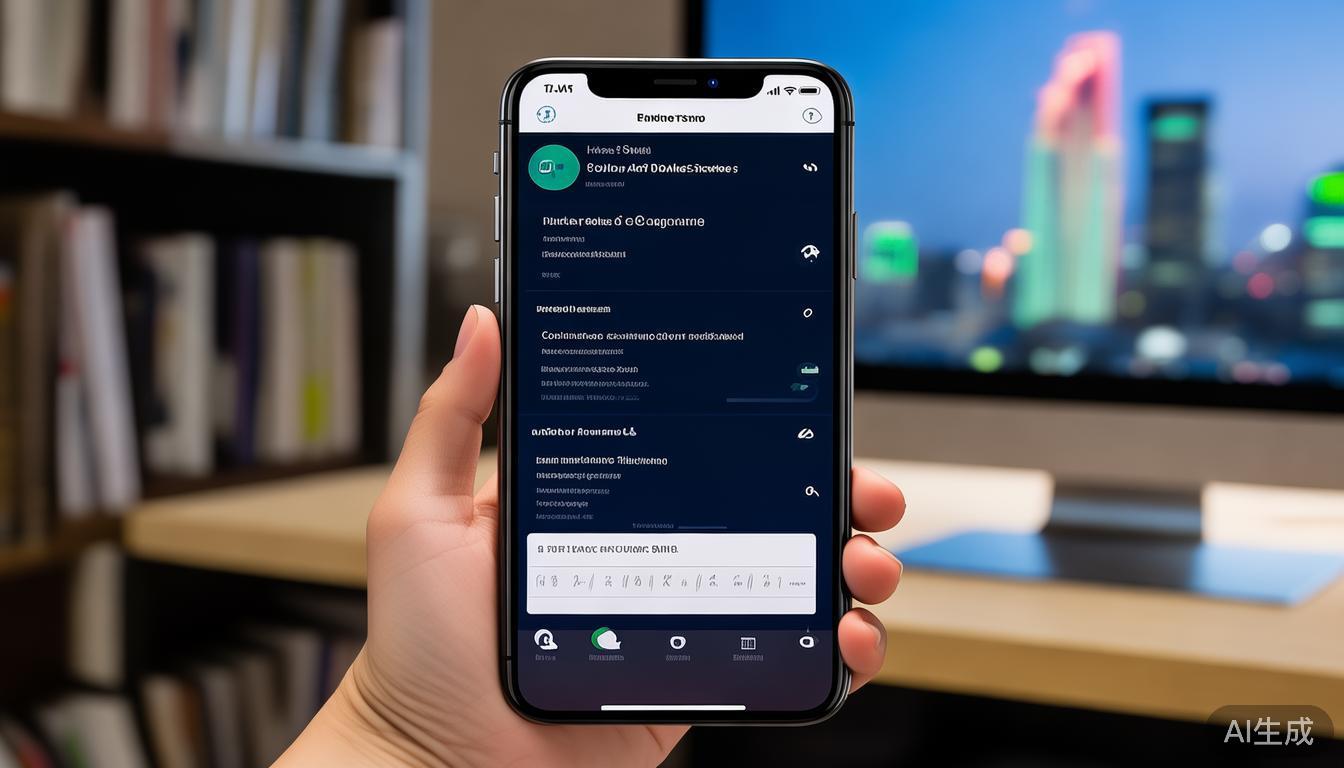 加密爱好者必看！TokenPocket官网提升交易体验，多链生态超便捷
