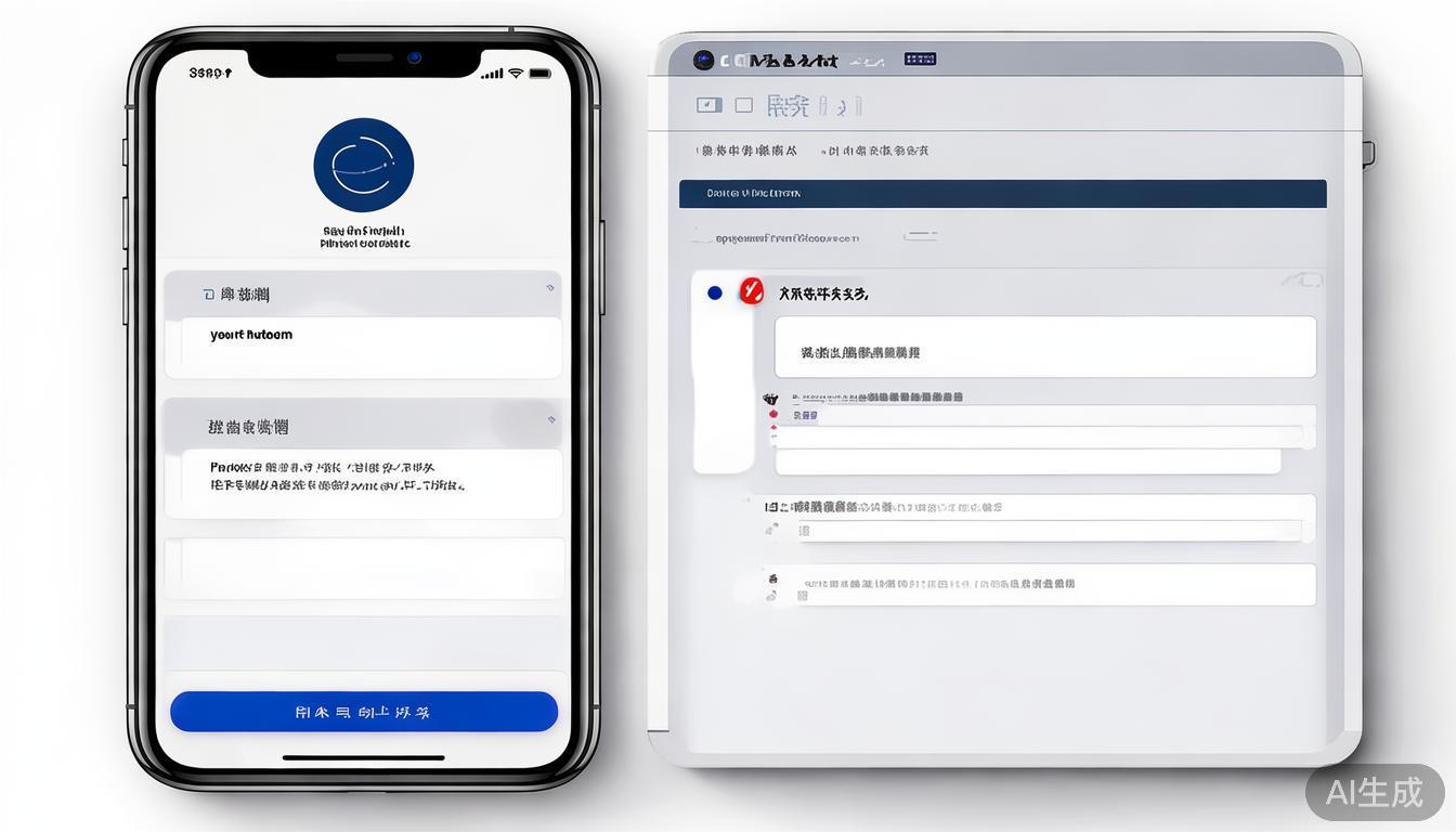 资深老用户分享：TP钱包无官方电话，官方联系方式在官网