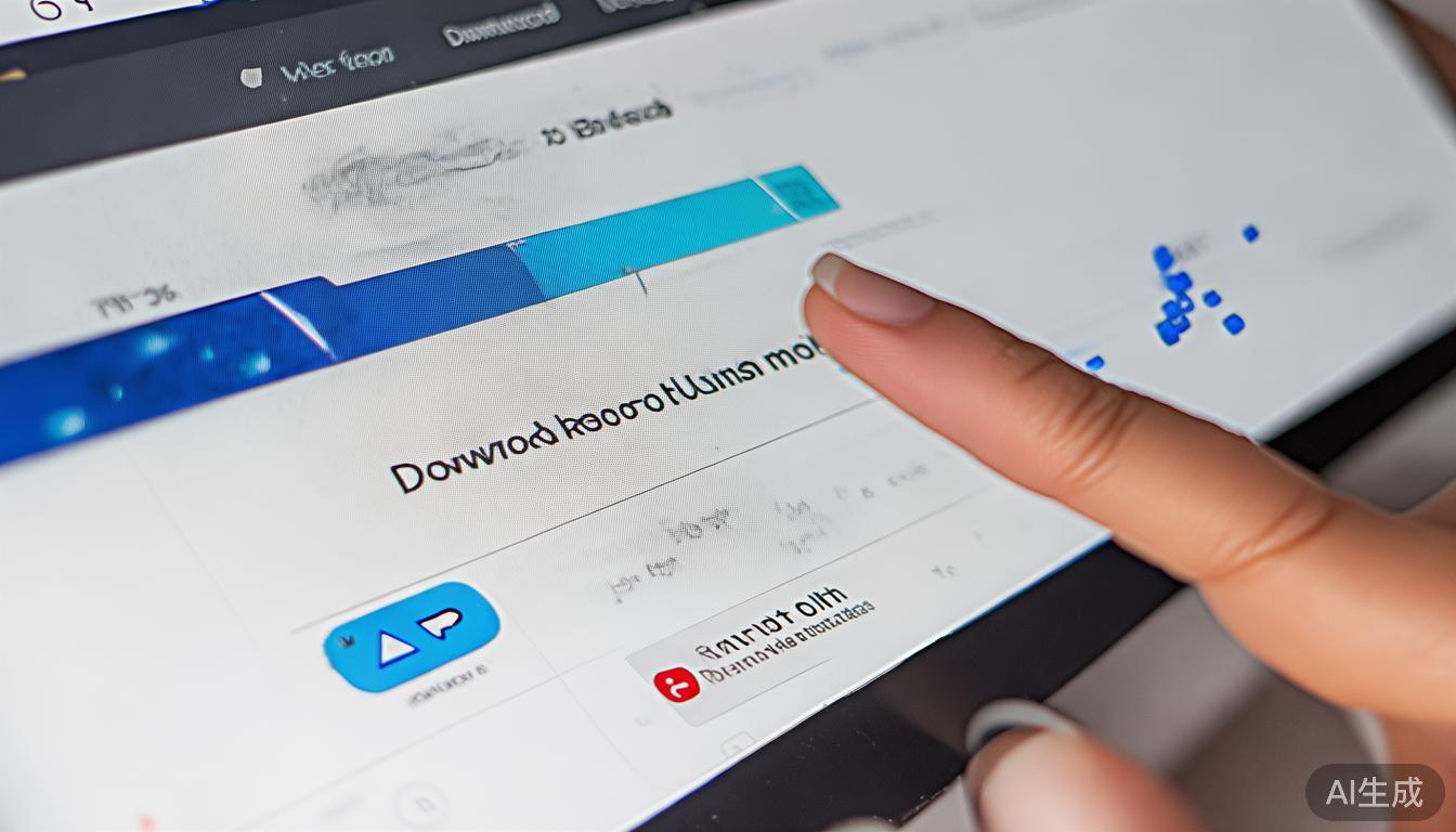 官网优化教程_TP官网下载app正版的用户行为分析与优化建议_优化版app