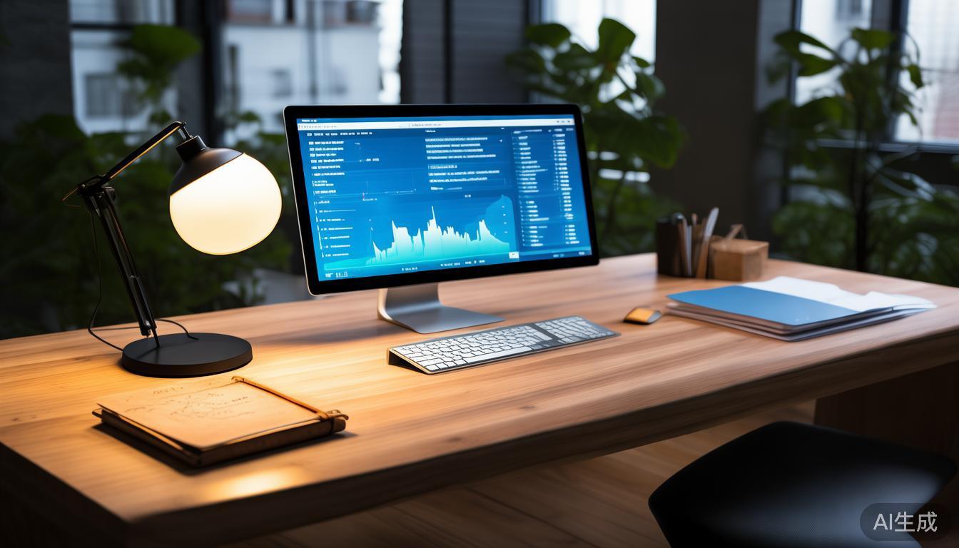 如何在tp钱包app安卓版官网下载后获取最准确的投资信息与动态？_钱包下载地址_钱包app下载安装安卓版