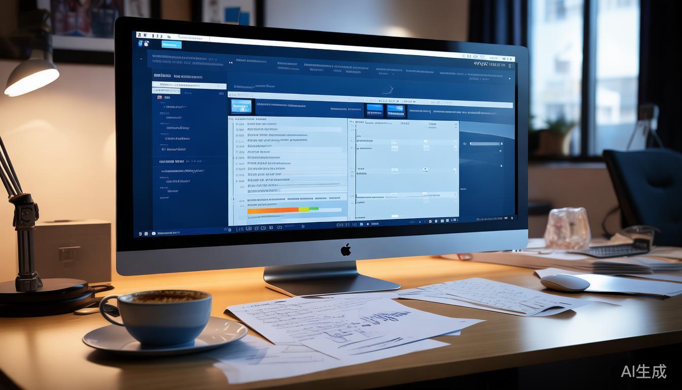 TP官方正版下载：保障软件安全，提升工作效率的明智选择