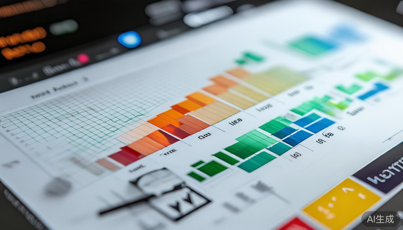 tp钱包app安卓版官网下载的风险评估工具，帮助用户控制投资风险_畅游十官网下载安卓版_风险评估app下载