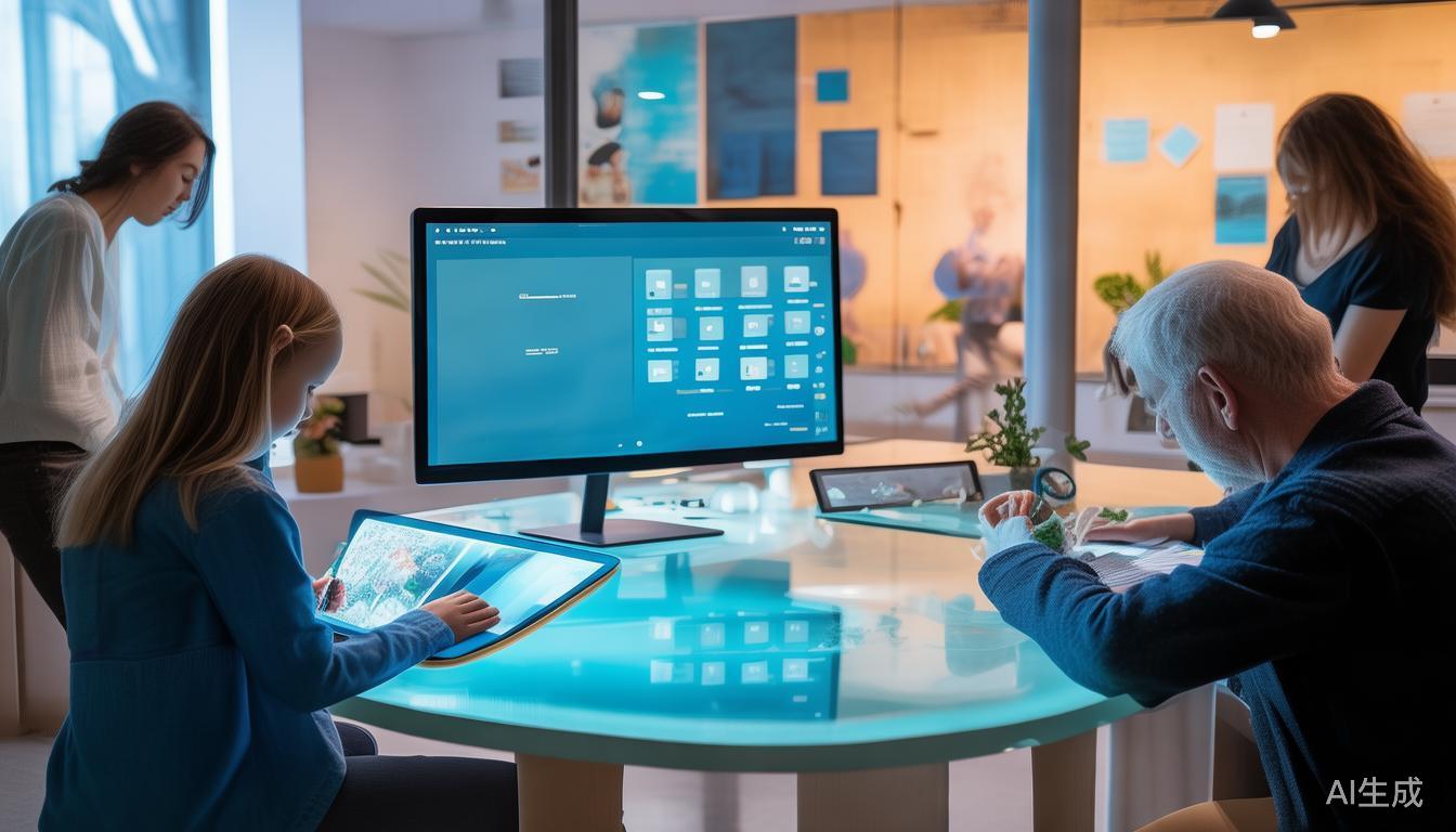 TP官方网站获取官方软件的特殊位置、作用及受欢迎原因