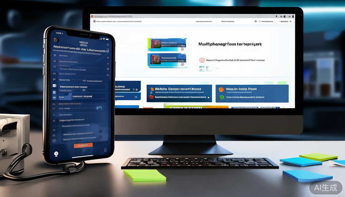 TP官网正版app多语言支持，消除全球用户语言障碍