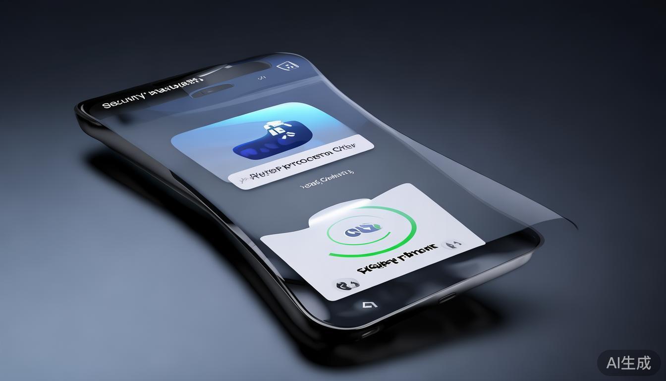 2025年TP安卓官方系统升级版亮点多，使用体验超棒