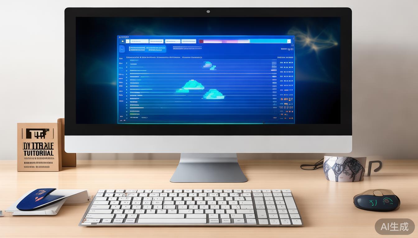 从TP官方网站获取正版软件，提升数据操作性能与安全保障