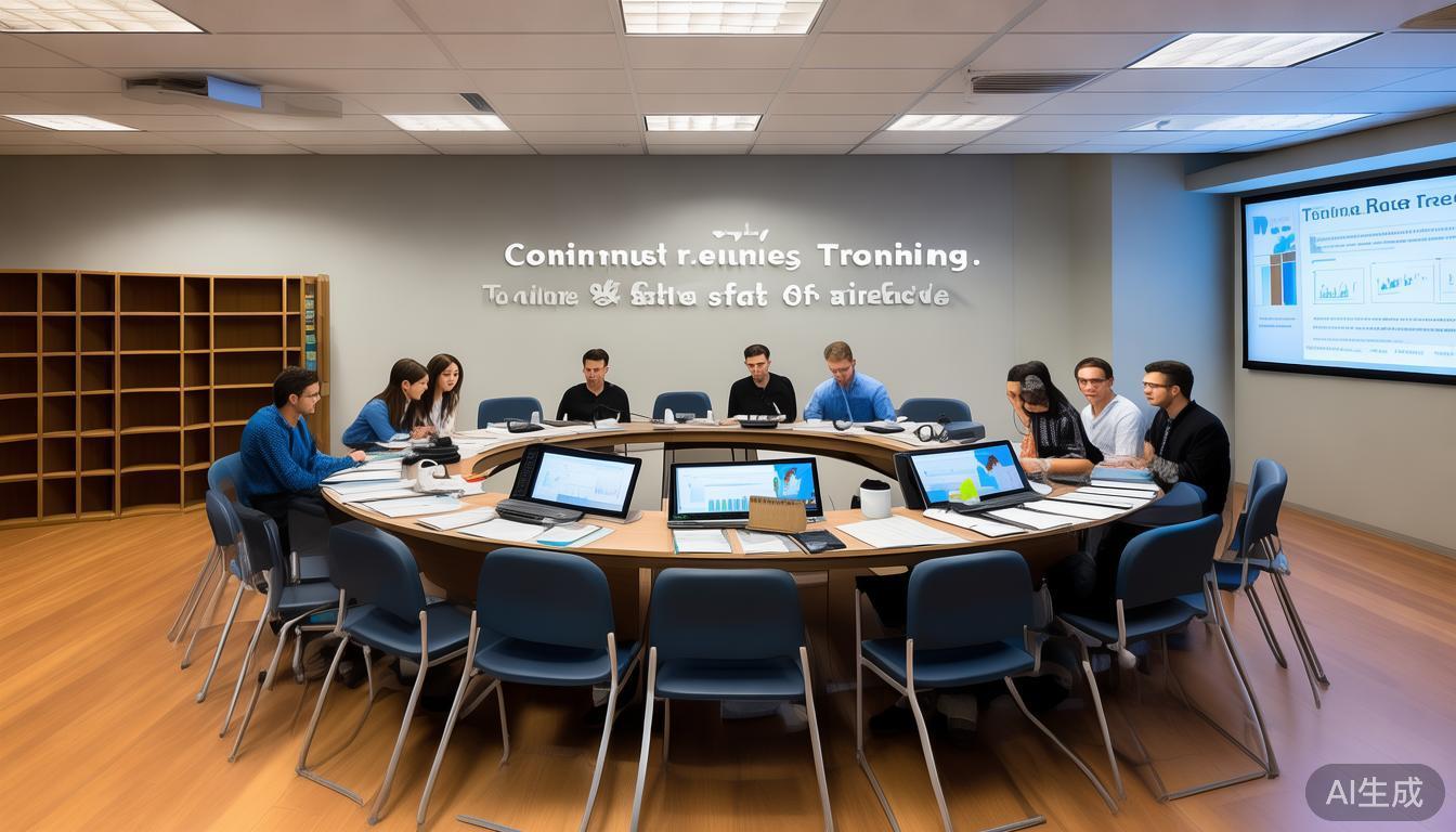 TP交易所安装后提升服务水准的多项必要措施，你知道几个？