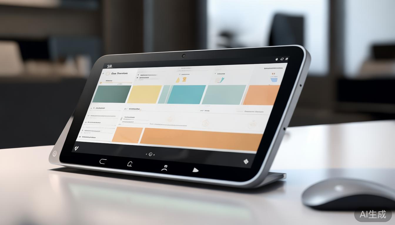 TP官网下载受重视，方式感受影响印象，速度快慢引关注