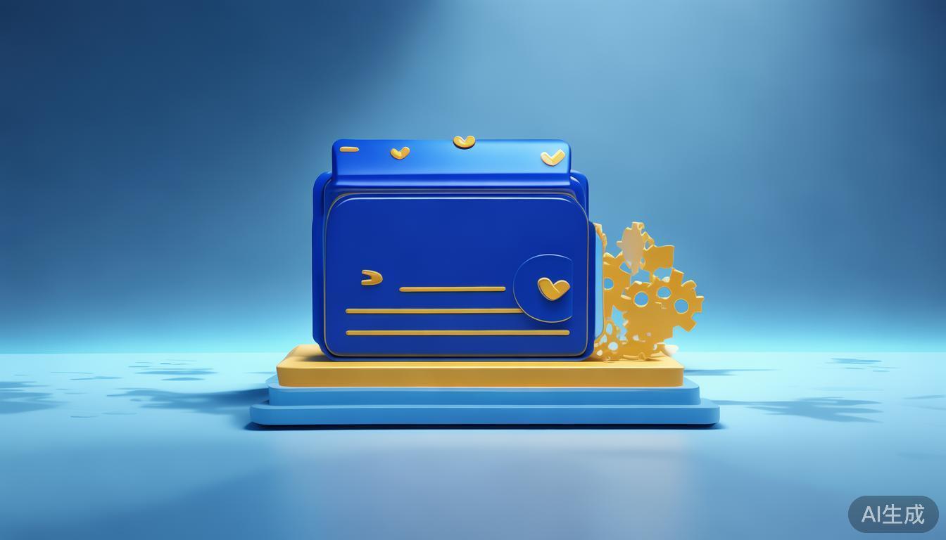 TP钱包：热门数字钱包，安全保障至关重要！如何确保数字资产安全？