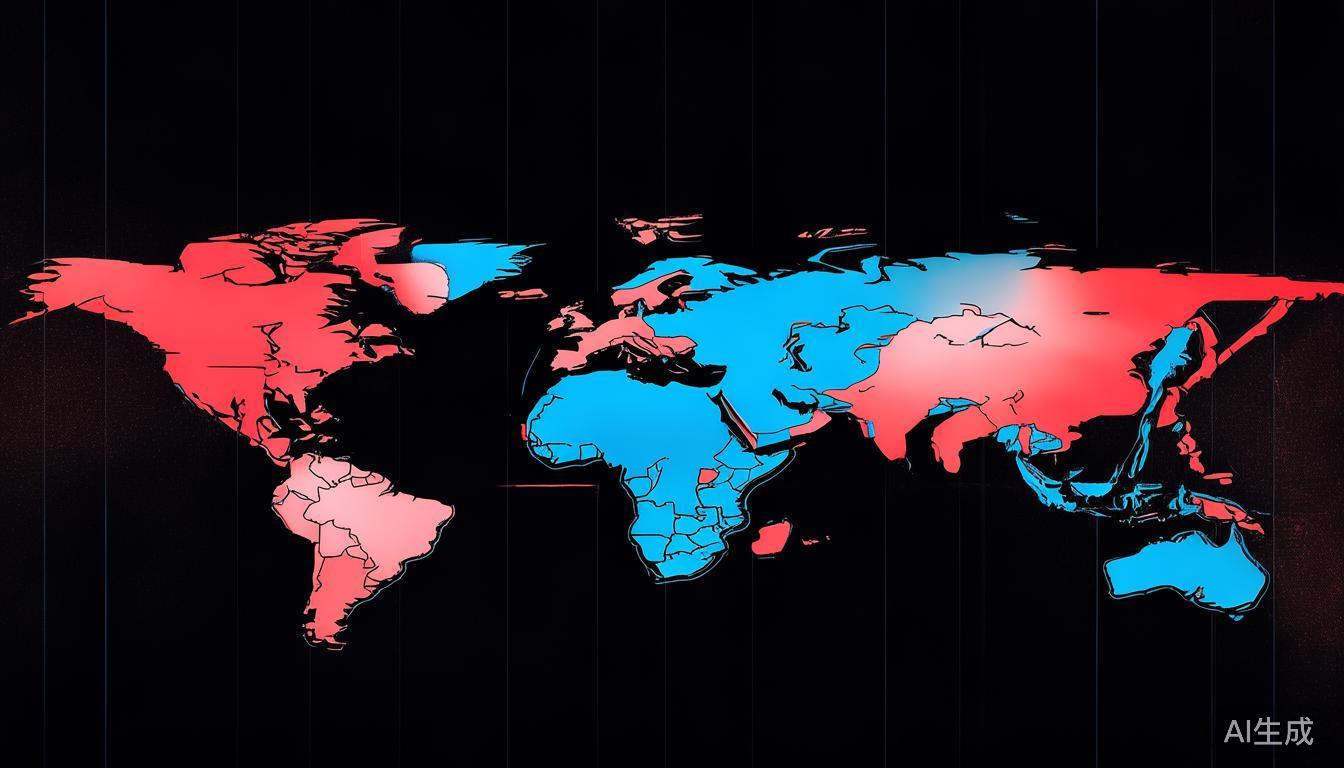 TP交易所软件安装量受何影响？市场、地区差异是关键
