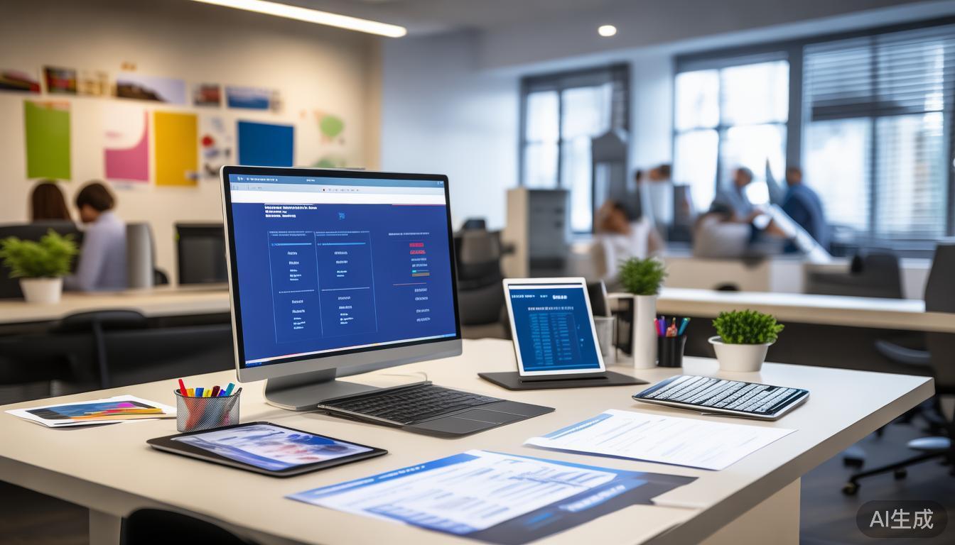 借助tpwallet官网参与金融科技活动，选对项目并控制风险是关键