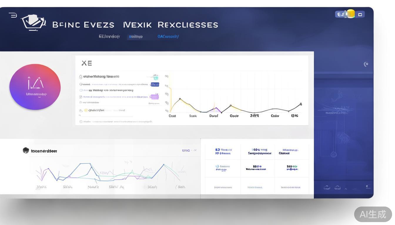 在官方正版安卓TP应用做品牌宣传，这些要点你知道吗？