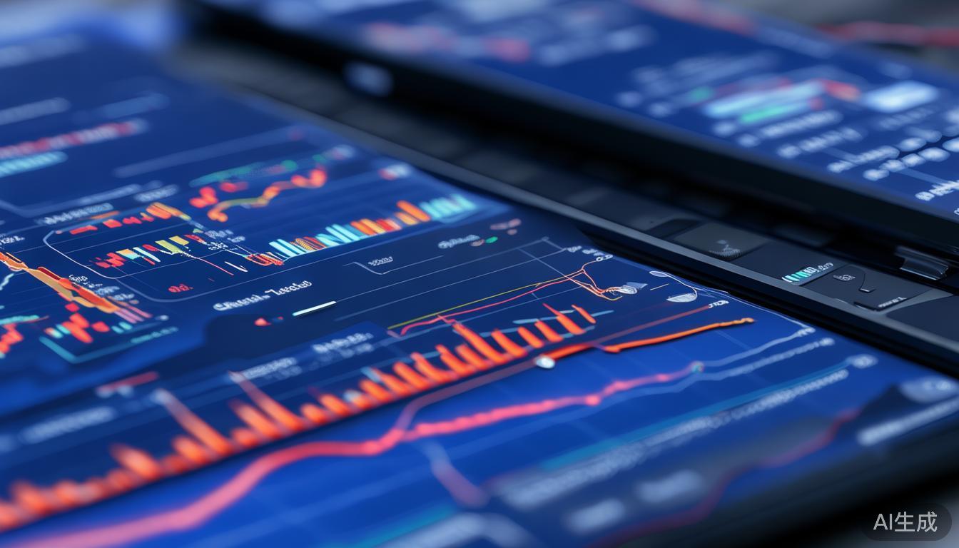 TPWallet官方网站：加密货币交易领域的强大百宝箱，体验超棒