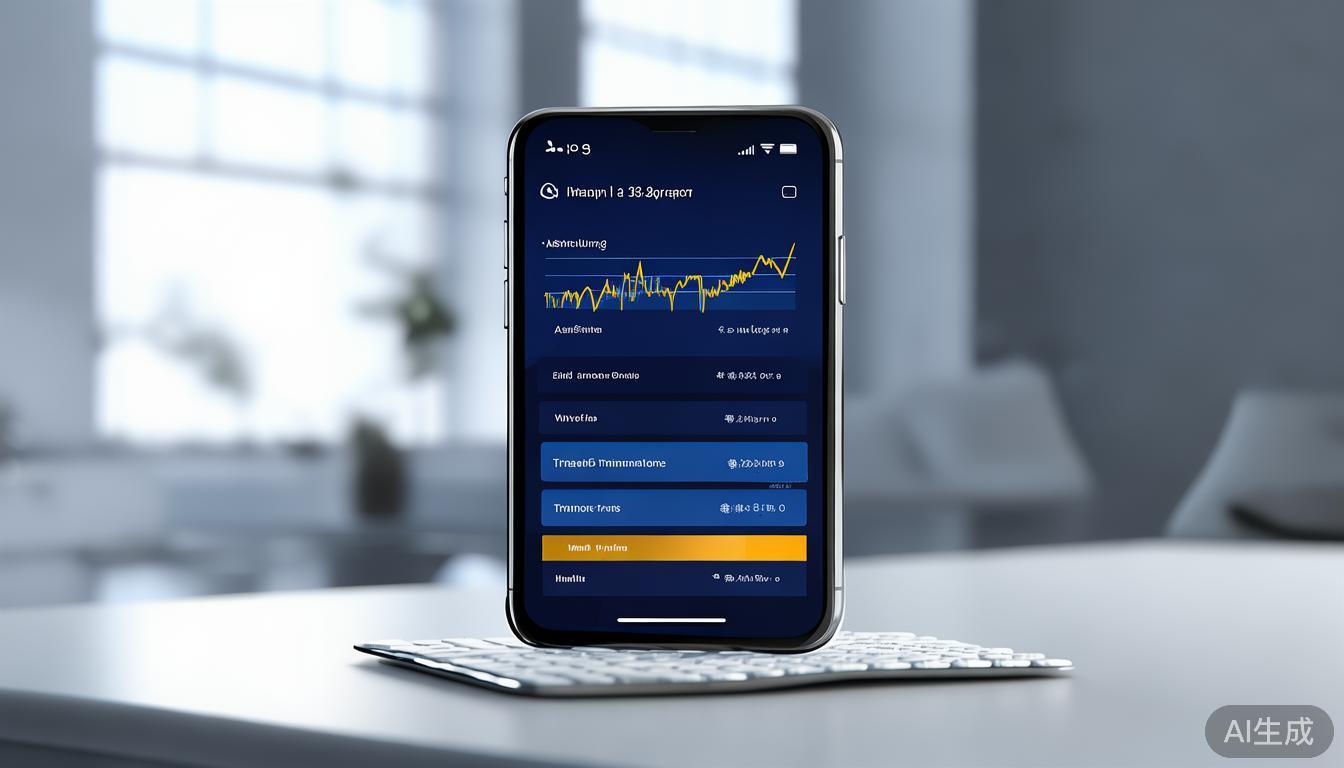 TokenPocket钱包安卓版多语言支持：消除障碍，全球用户轻松用