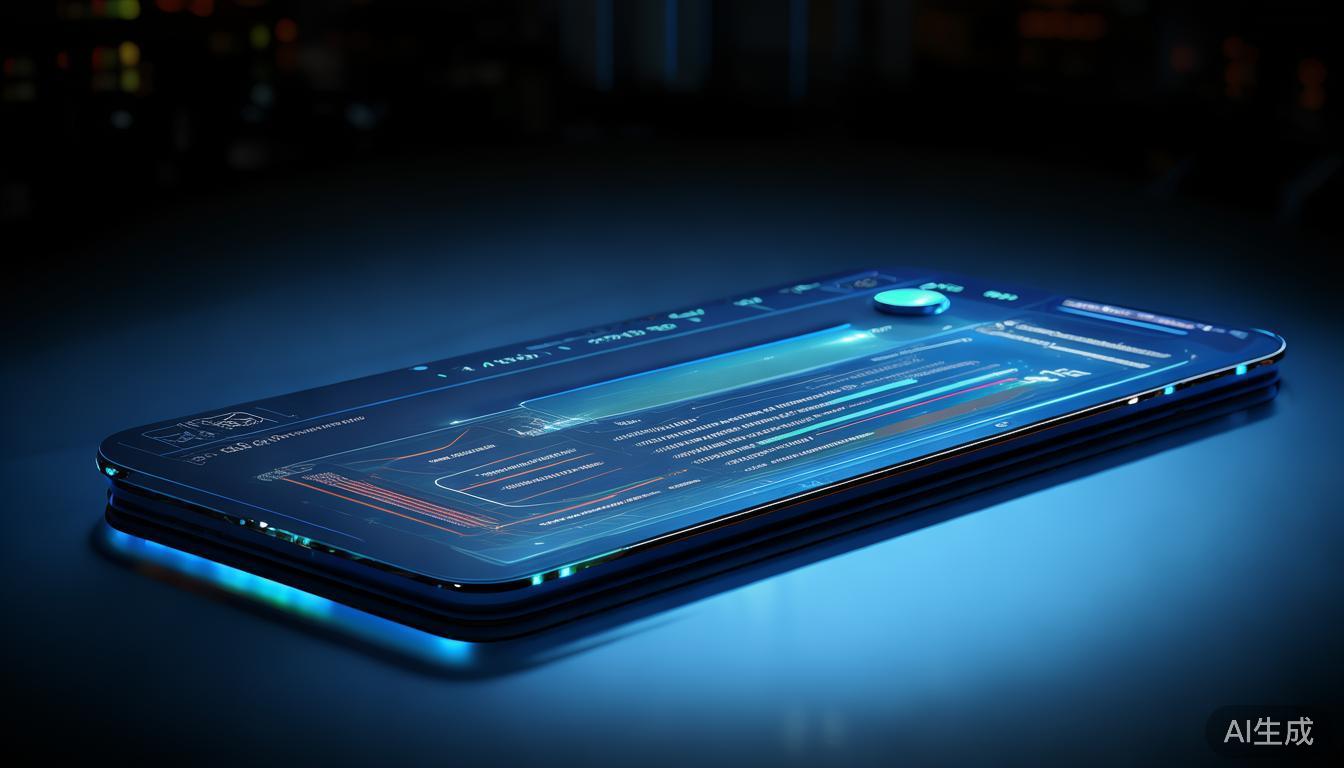 安卓系统优化指南：手势导航与后台管理，如何提升用户体验？