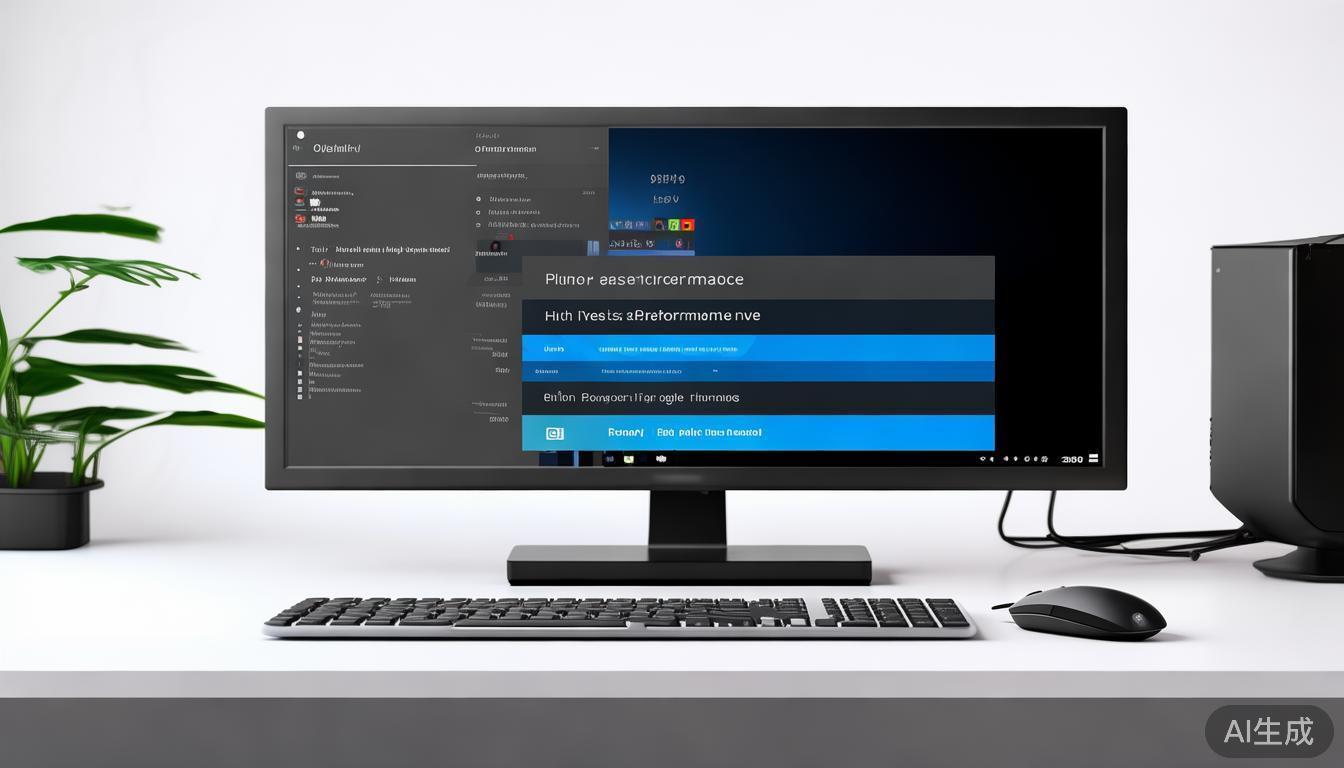 TP速度慢怎么办？3个实用技巧：优化网络与设备，提升运行效率