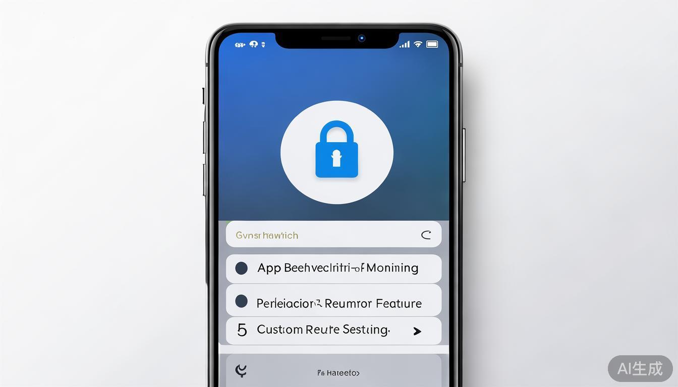 TP官方2025安卓新版深度体验：功能突破与兼容性问题，值得认真权衡