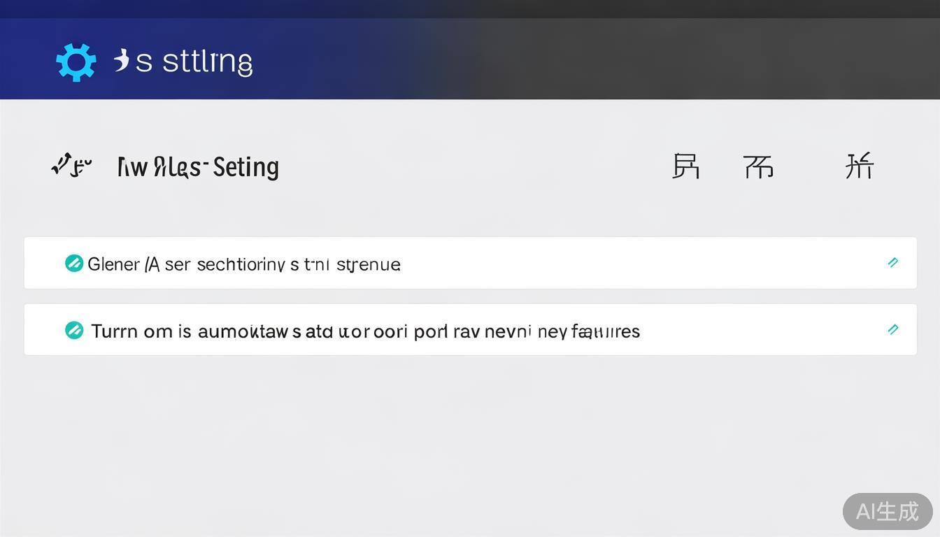 安卓版本适配_安卓版本适配有哪些注意点_如何在TP官方安卓最新版本下载中适应新变化？
