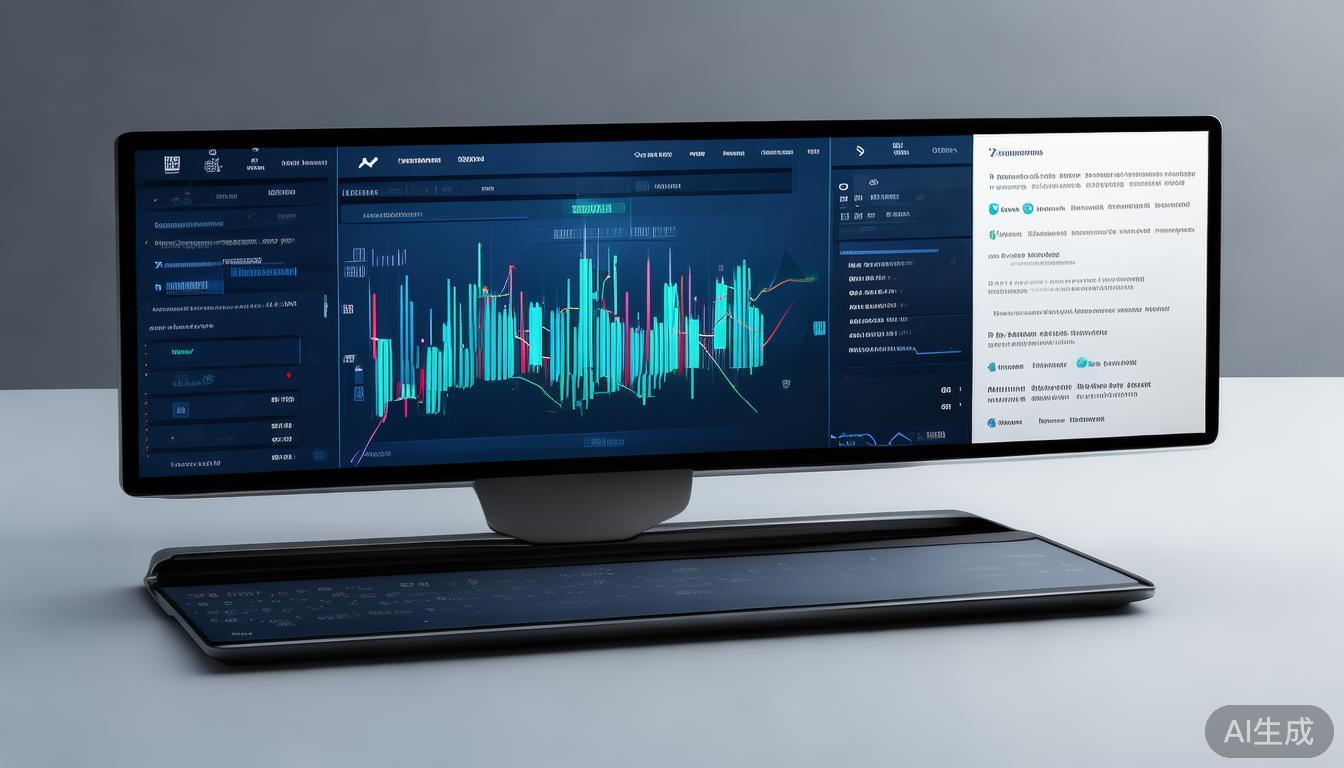TP钱包多币种支持怎么样？安卓端资产管理体验深度评测