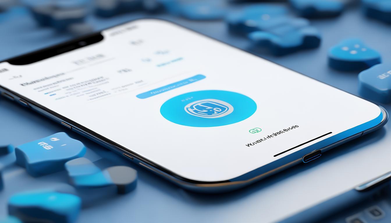 安全性与便捷性的结合:TP钱包app下载分析_钱包在线_钱包app是做什么用的