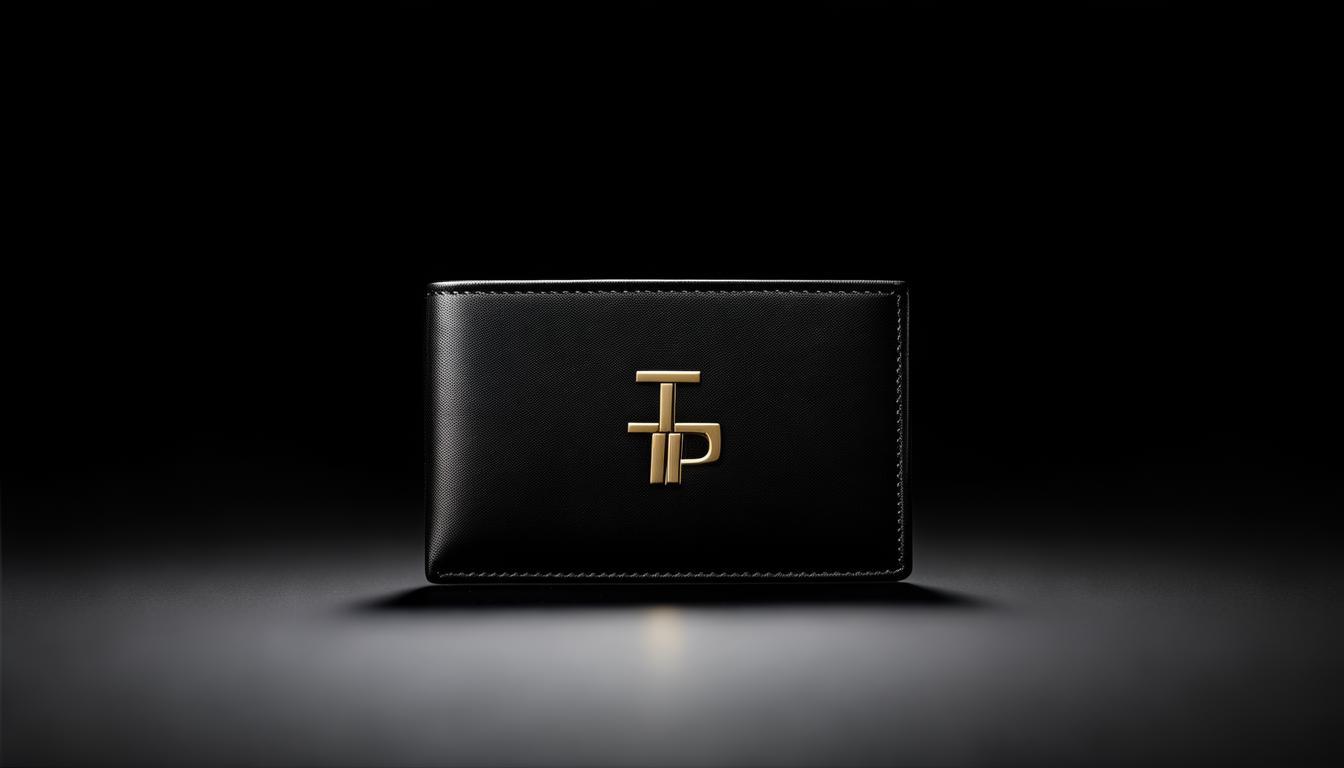 TP钱包APP推新功能，交易提速且有个性化设置，超惊喜
