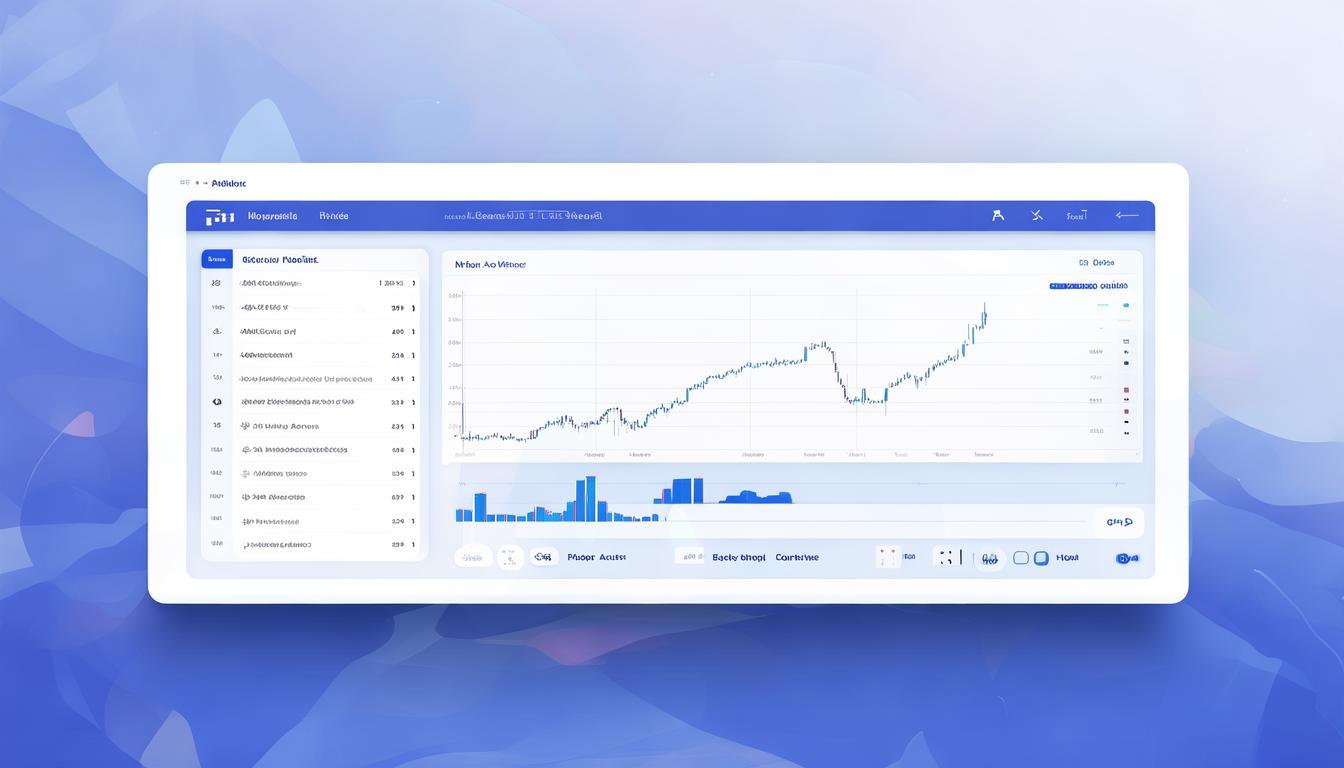 TokenPocket：受全球用户青睐的多功能区块链钱包，好评居多