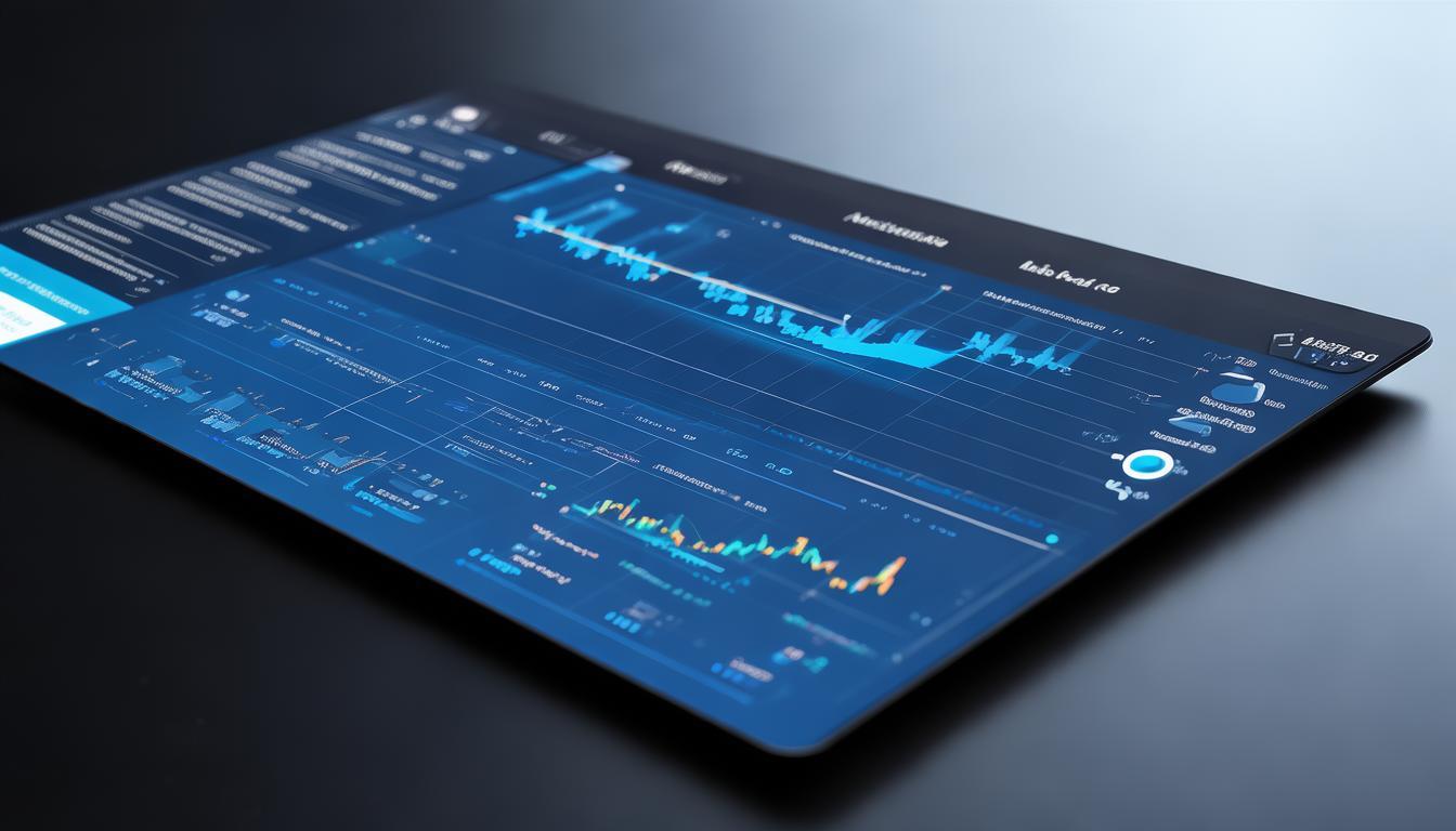 数字资产转移与管理关键！tokenpocket钱包官网助您把控资产安全