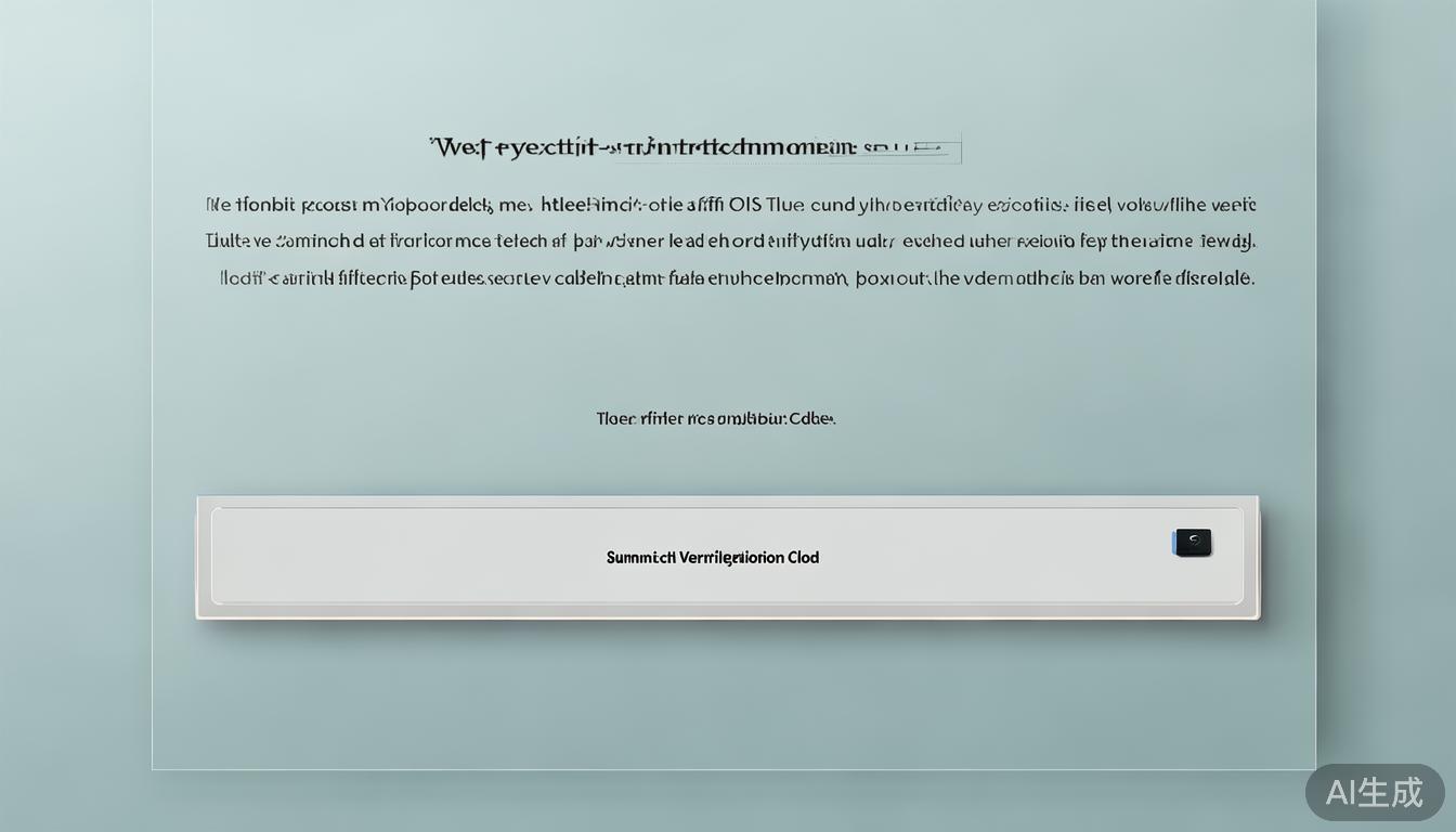 TP钱包官网下载后如何设置二次验证，保障账户安全？